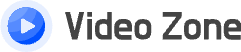 Videokanaal van China Dongguan Luphi Electronics Technology Co., Ltd.