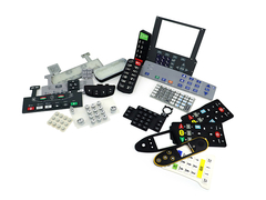 Het is een zeer belangrijk onderdeel van de ontwikkeling van de technologie.